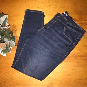 Old Navy Women’s Jeans